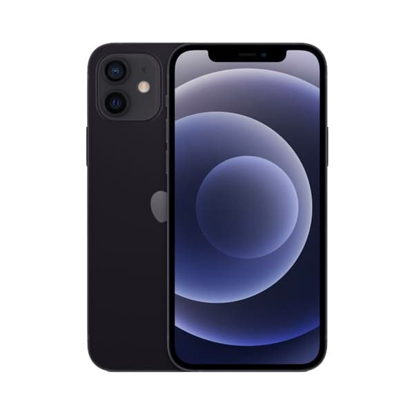 IPhone 12 64GB cũ 99%