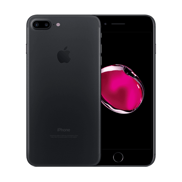 IPhone 7 Plus Quốc Tế 99%