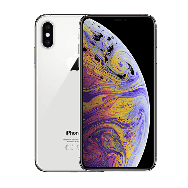 IPhone X Quốc Tế 99%