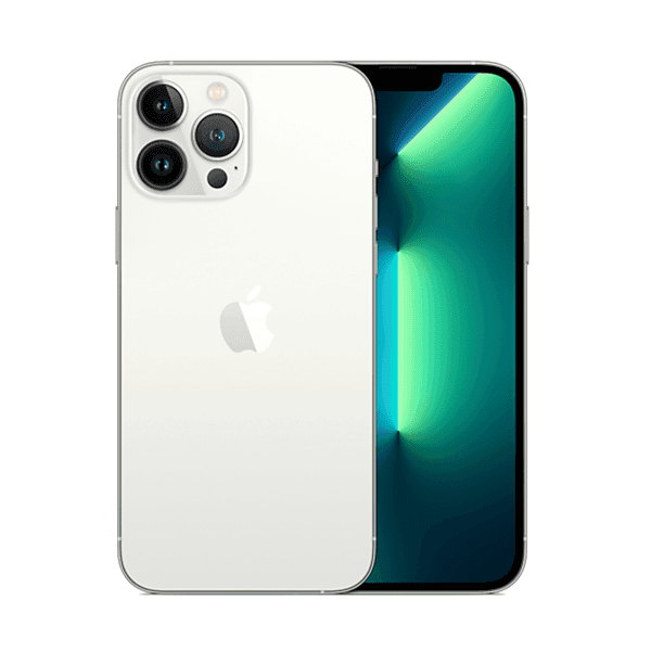 IPhone 13 Pro Max Quốc Tế 99%