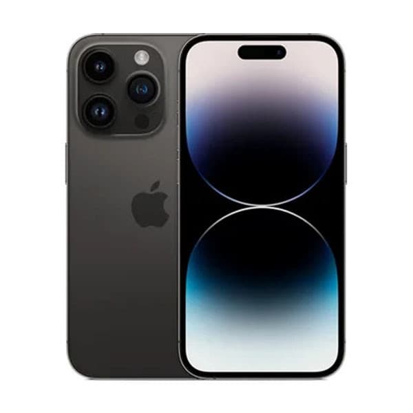 IPhone 14 Pro Max Quốc Tế 99%