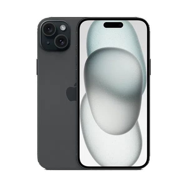 IPhone 15 Newseal chính hãng VN/A