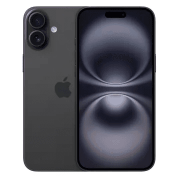 IPhone 16 Quốc Tế Zin 99%