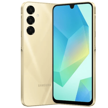 Samsung Galaxy A16 5G
