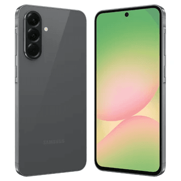 Samsung Galaxy A56 5G