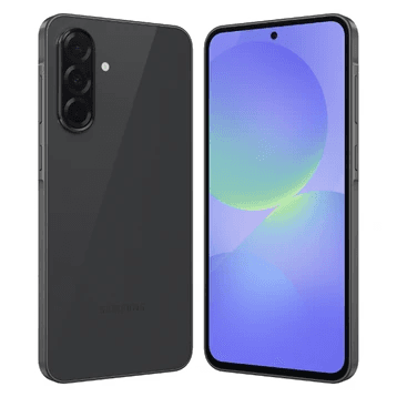 Samsung Galaxy A36 5G