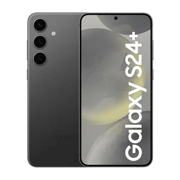 Samsung Galaxy S24 Plus 5G