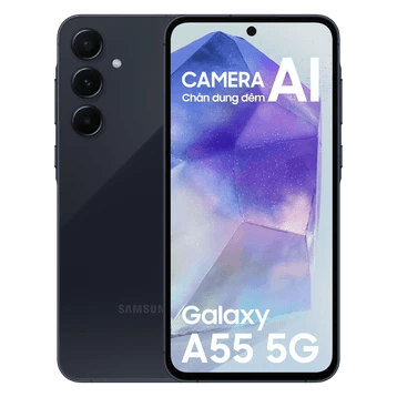 Samsung Galaxy A55 5G